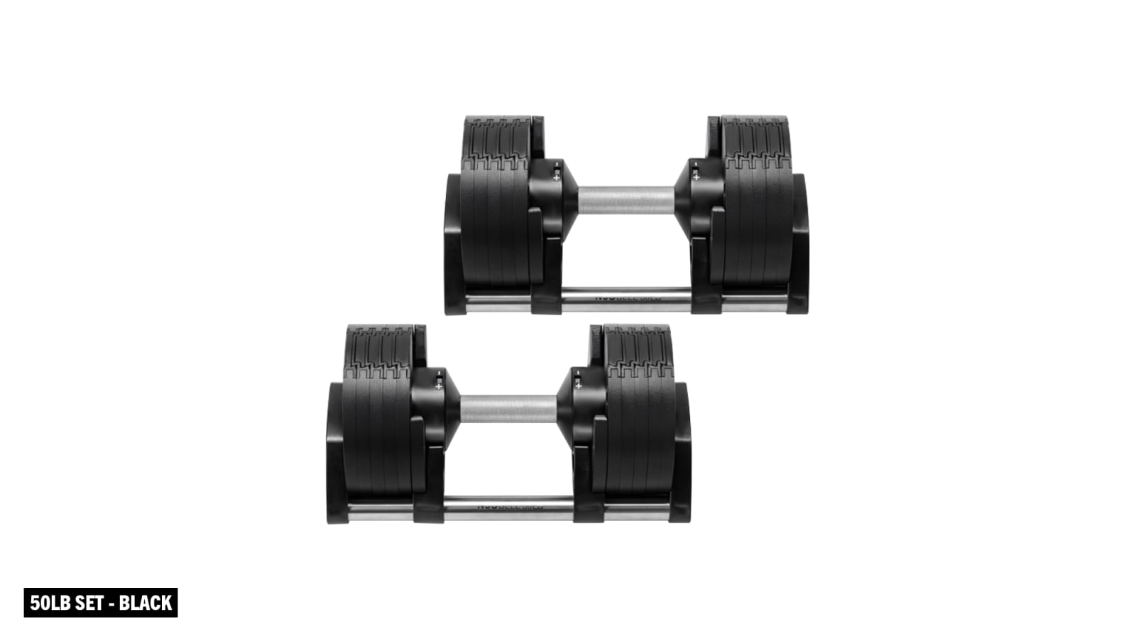SMRTFT N OBELL Rogue Fitness